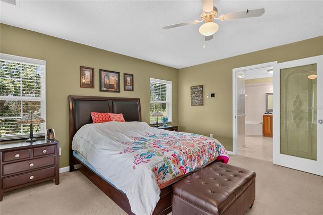 3830 GRIFFIN VIEW DRIVE, Lady Lake, FL 32159