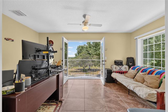 3830 GRIFFIN VIEW DRIVE, Lady Lake, FL 32159