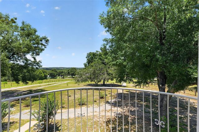3830 GRIFFIN VIEW DRIVE, Lady Lake, FL 32159