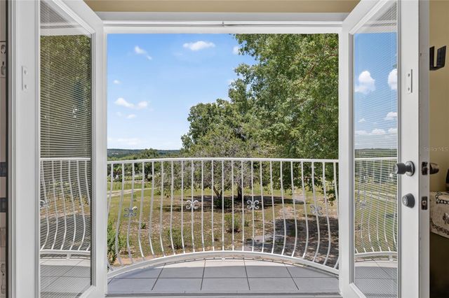3830 GRIFFIN VIEW DRIVE, Lady Lake, FL 32159
