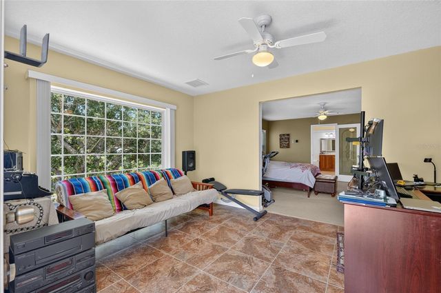 3830 GRIFFIN VIEW DRIVE, Lady Lake, FL 32159