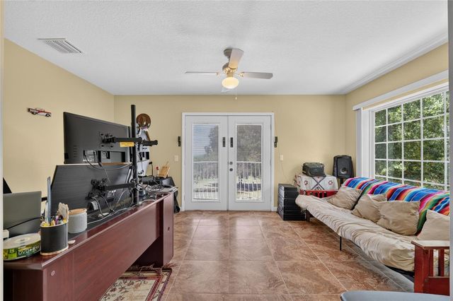 3830 GRIFFIN VIEW DRIVE, Lady Lake, FL 32159
