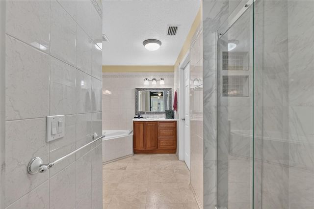 3830 GRIFFIN VIEW DRIVE, Lady Lake, FL 32159