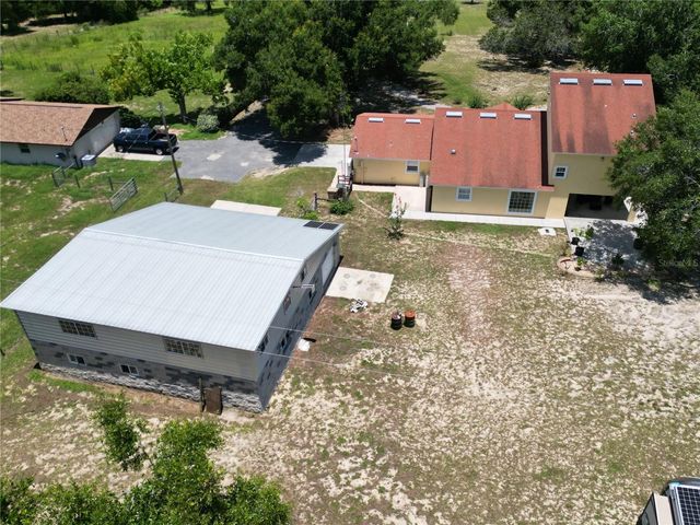3830 GRIFFIN VIEW DRIVE, Lady Lake, FL 32159