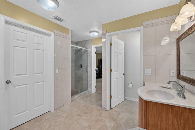 3830 GRIFFIN VIEW DRIVE, Lady Lake, FL 32159
