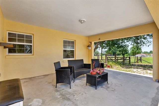 3830 GRIFFIN VIEW DRIVE, Lady Lake, FL 32159