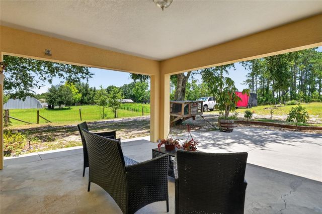 3830 GRIFFIN VIEW DRIVE, Lady Lake, FL 32159