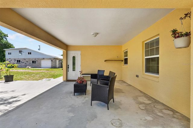 3830 GRIFFIN VIEW DRIVE, Lady Lake, FL 32159