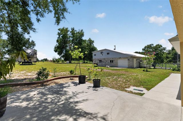 3830 GRIFFIN VIEW DRIVE, Lady Lake, FL 32159