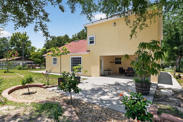 3830 GRIFFIN VIEW DRIVE, Lady Lake, FL 32159