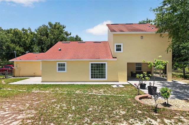 3830 GRIFFIN VIEW DRIVE, Lady Lake, FL 32159