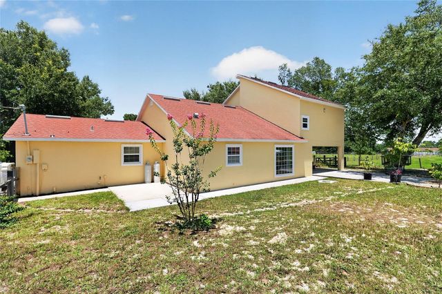 3830 GRIFFIN VIEW DRIVE, Lady Lake, FL 32159
