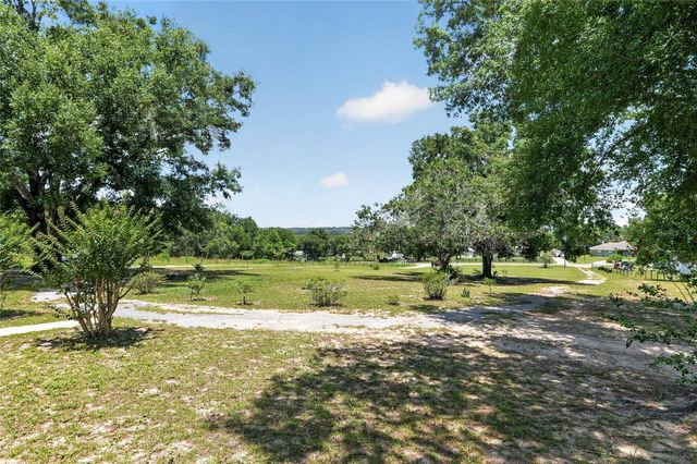 3830 GRIFFIN VIEW DRIVE, Lady Lake, FL 32159