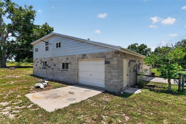 3830 GRIFFIN VIEW DRIVE, Lady Lake, FL 32159