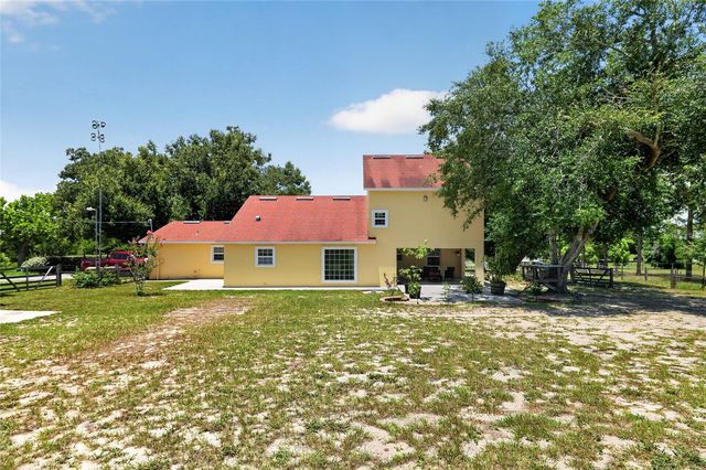 3830 GRIFFIN VIEW DRIVE, Lady Lake, FL 32159