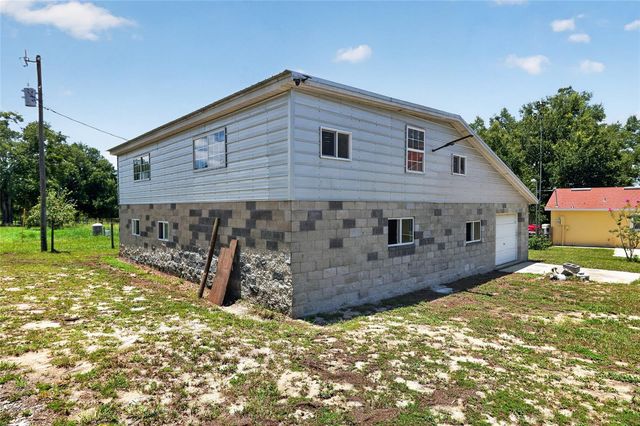 3830 GRIFFIN VIEW DRIVE, Lady Lake, FL 32159