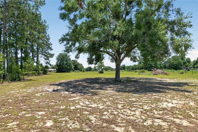 3830 GRIFFIN VIEW DRIVE, Lady Lake, FL 32159