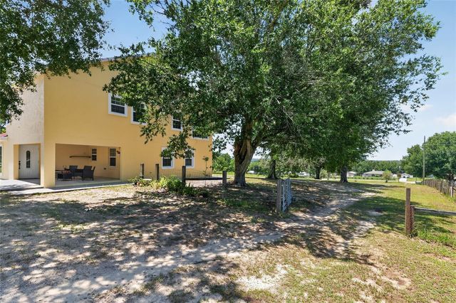 3830 GRIFFIN VIEW DRIVE, Lady Lake, FL 32159