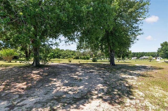 3830 GRIFFIN VIEW DRIVE, Lady Lake, FL 32159