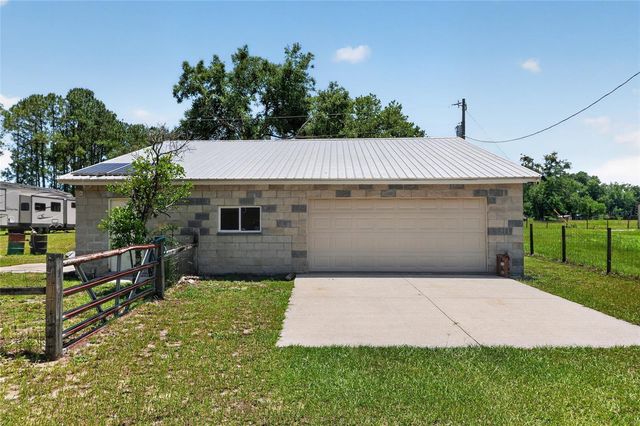 3830 GRIFFIN VIEW DRIVE, Lady Lake, FL 32159