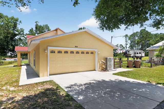 3830 GRIFFIN VIEW DRIVE, Lady Lake, FL 32159