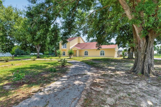 3830 GRIFFIN VIEW DRIVE, Lady Lake, FL 32159