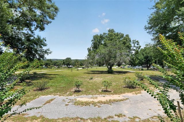 3830 GRIFFIN VIEW DRIVE, Lady Lake, FL 32159