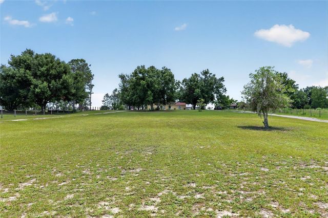 3830 GRIFFIN VIEW DRIVE, Lady Lake, FL 32159
