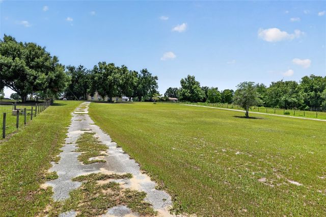 3830 GRIFFIN VIEW DRIVE, Lady Lake, FL 32159