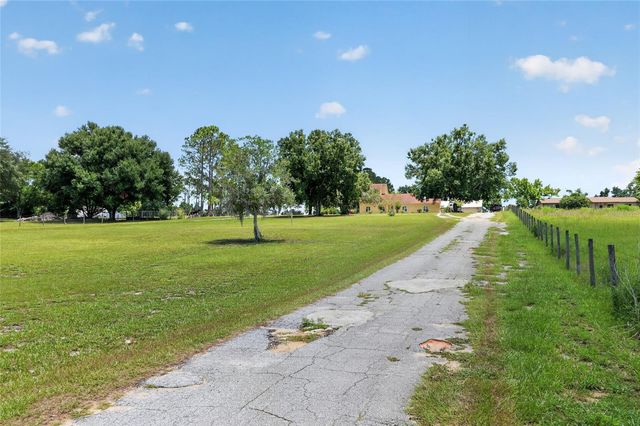 3830 GRIFFIN VIEW DRIVE, Lady Lake, FL 32159