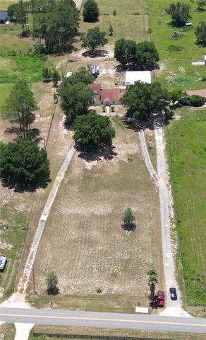 3830 GRIFFIN VIEW DRIVE, Lady Lake, FL 32159