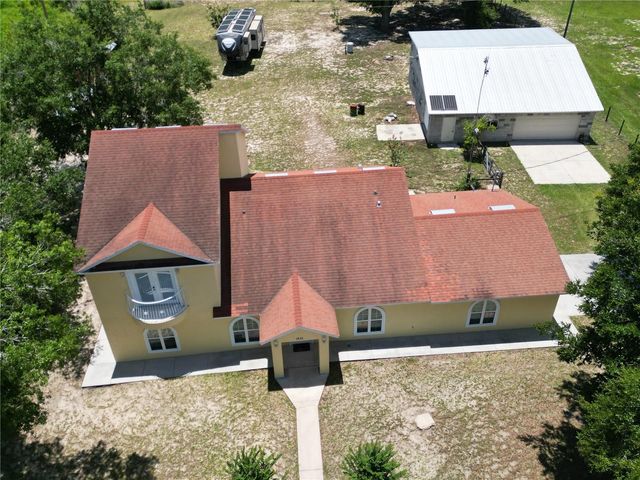 3830 GRIFFIN VIEW DRIVE, Lady Lake, FL 32159