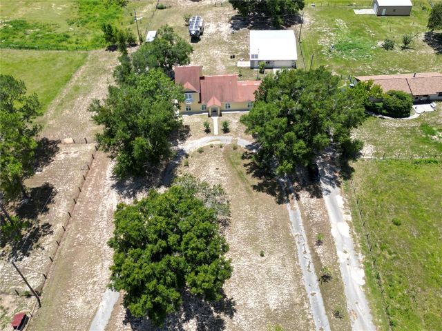 3830 GRIFFIN VIEW DRIVE, Lady Lake, FL 32159
