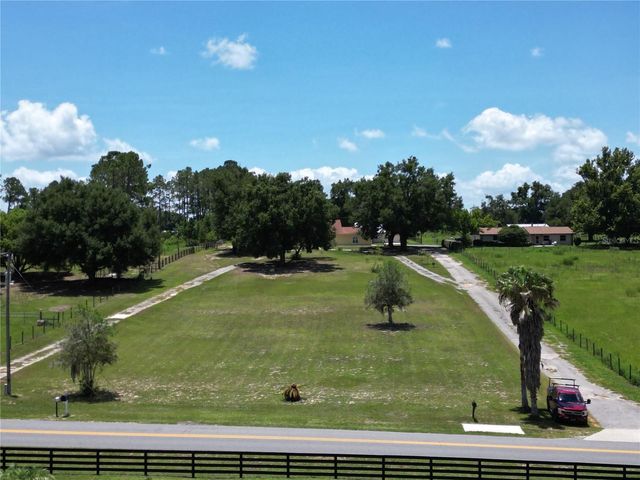 3830 GRIFFIN VIEW DRIVE, Lady Lake, FL 32159