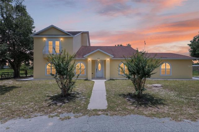 3830 GRIFFIN VIEW DRIVE, Lady Lake, FL 32159