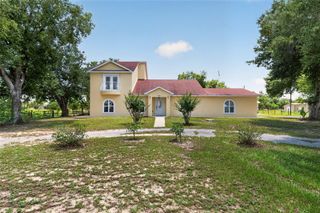 3830 GRIFFIN VIEW DRIVE, Lady Lake, FL 32159