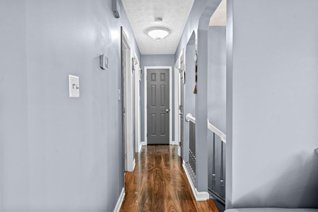 1108 Palisades Drive, Frankfort, KY 40601