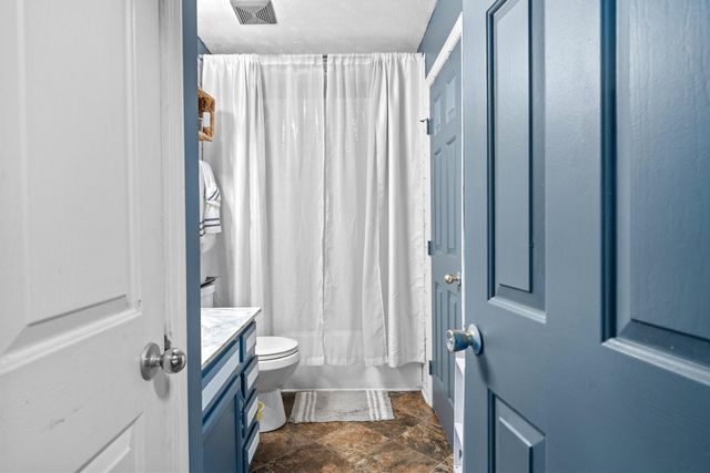 1108 Palisades Drive, Frankfort, KY 40601