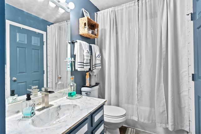 1108 Palisades Drive, Frankfort, KY 40601