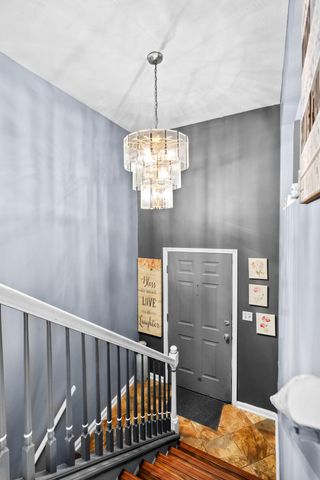 1108 Palisades Drive, Frankfort, KY 40601