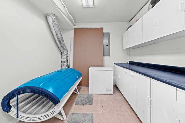 1108 Palisades Drive, Frankfort, KY 40601