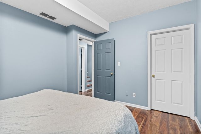 1108 Palisades Drive, Frankfort, KY 40601