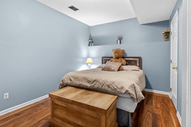 1108 Palisades Drive, Frankfort, KY 40601