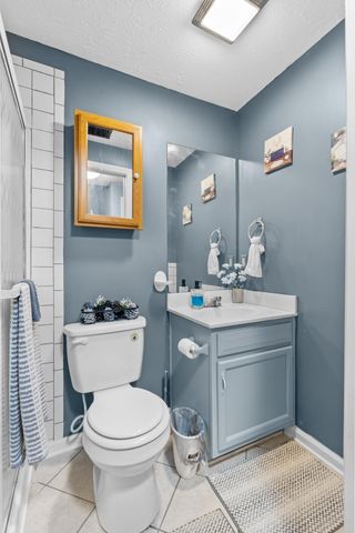 1108 Palisades Drive, Frankfort, KY 40601