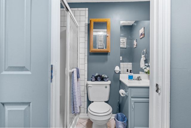 1108 Palisades Drive, Frankfort, KY 40601