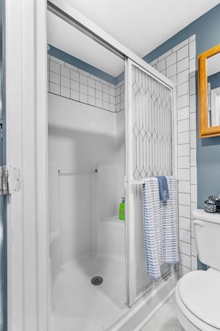 1108 Palisades Drive, Frankfort, KY 40601