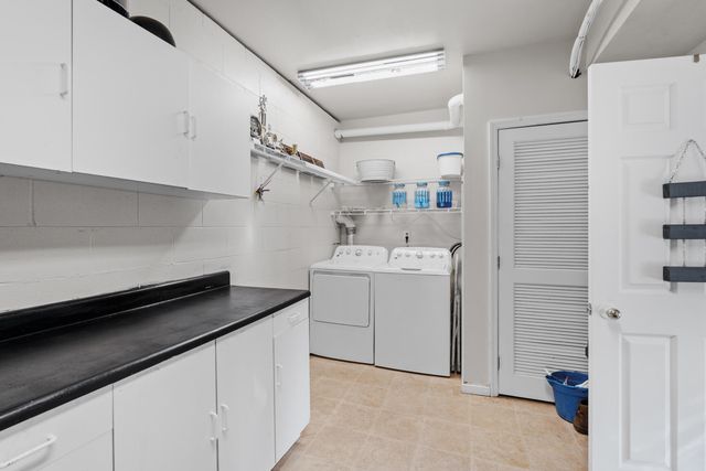 1108 Palisades Drive, Frankfort, KY 40601