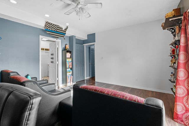 1108 Palisades Drive, Frankfort, KY 40601