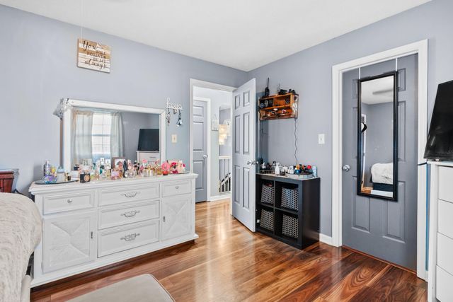 1108 Palisades Drive, Frankfort, KY 40601