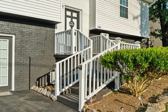 1108 Palisades Drive, Frankfort, KY 40601